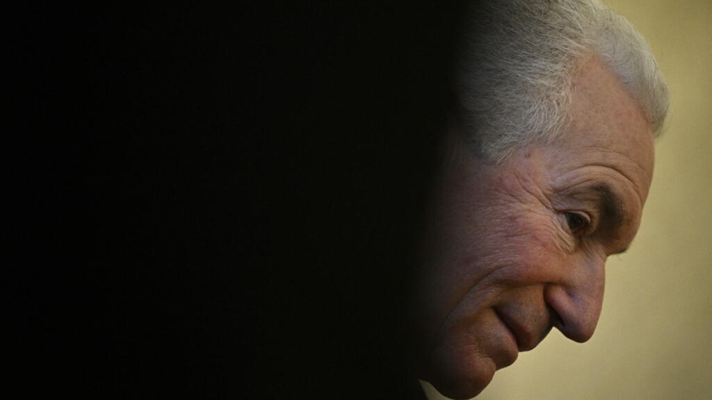 Посла США вызовут в МИД Франции из-за комментариев об убийстве студента-националиста в Лионе