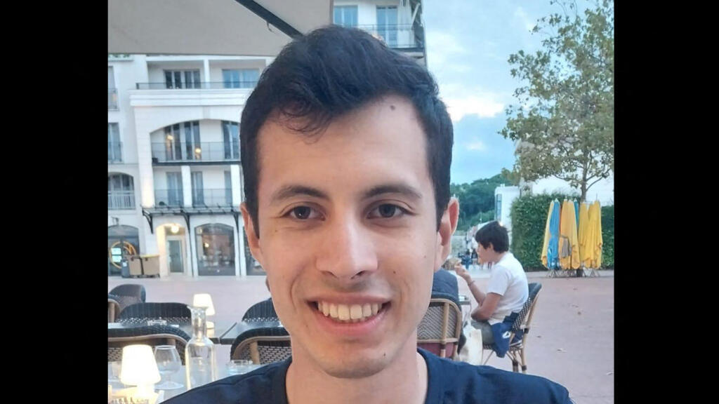 Семерым задержанным по делу об убийстве крайне правого националиста предъявили обвинения