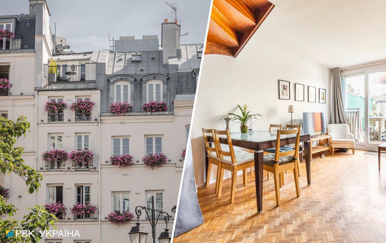 🧾 Сколько стоит жизнь во Франции