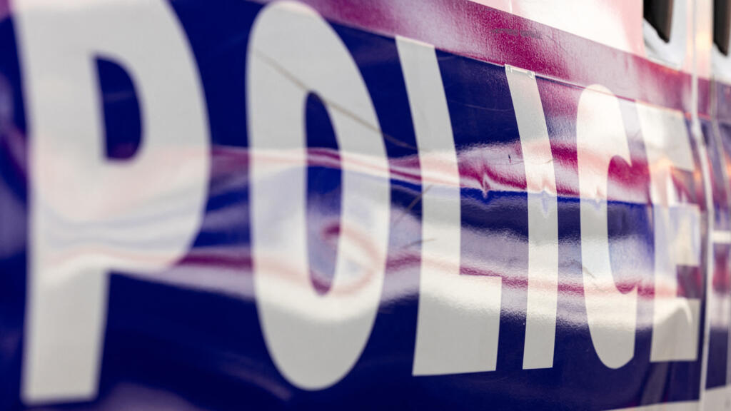 В Париже предотвращен взрыв у офиса Bank of America